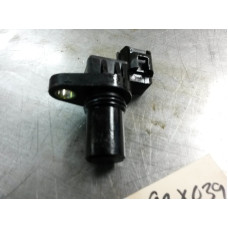 92X039 Camshaft Position Sensor From 2004 Mitsubishi Galant  2.4